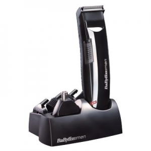 Babyliss E823E Babyliss E823E